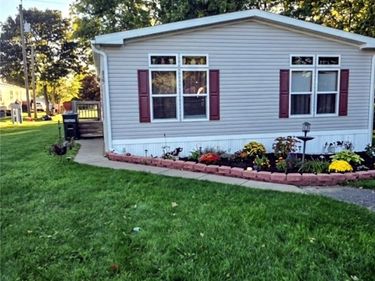 219 Placid Park, Shortsville, NY 14548