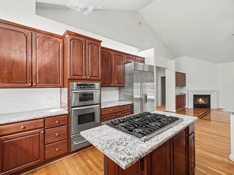 842 Bay Colt Lane, Union, KY 41091 Photo 10