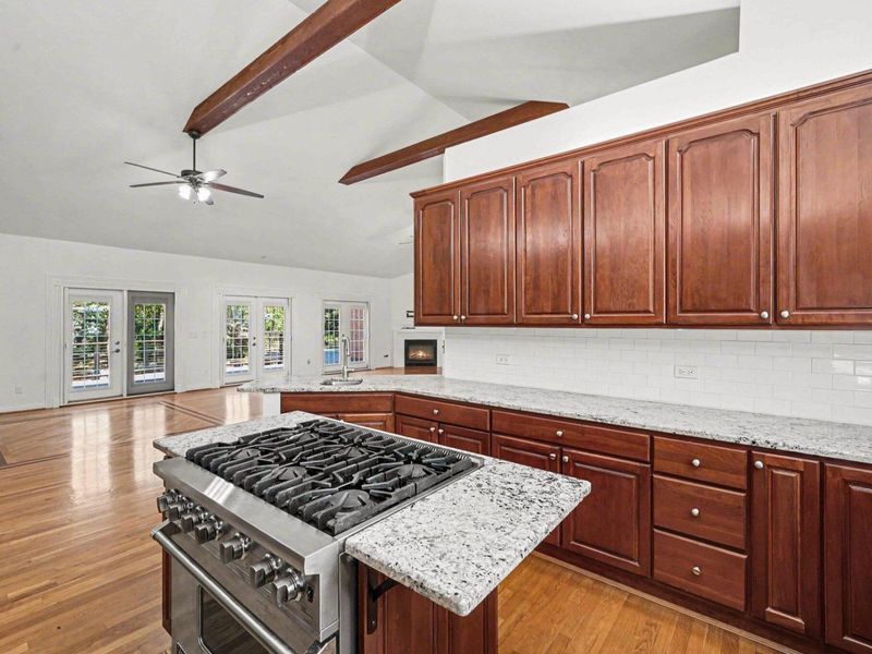 842 Bay Colt Lane, Union, KY 41091 Photo 11