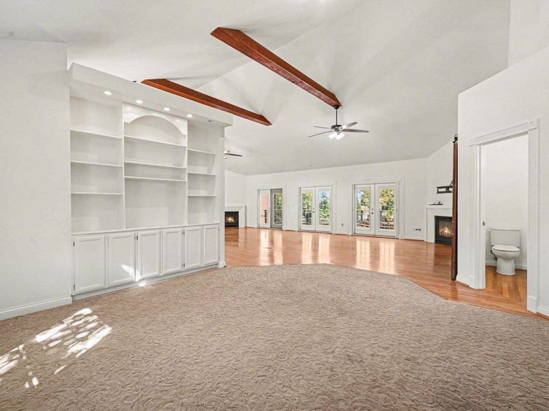 842 Bay Colt Lane, Union, KY 41091 Photo 13