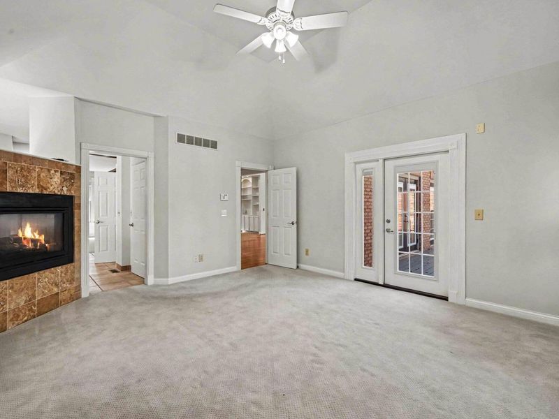 842 Bay Colt Lane, Union, KY 41091 Photo 17