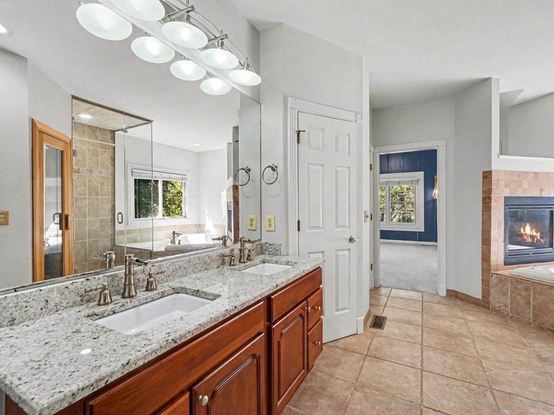 842 Bay Colt Lane, Union, KY 41091 Photo 18