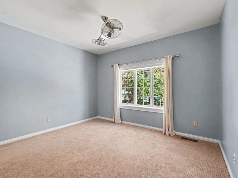 842 Bay Colt Lane, Union, KY 41091 Photo 20