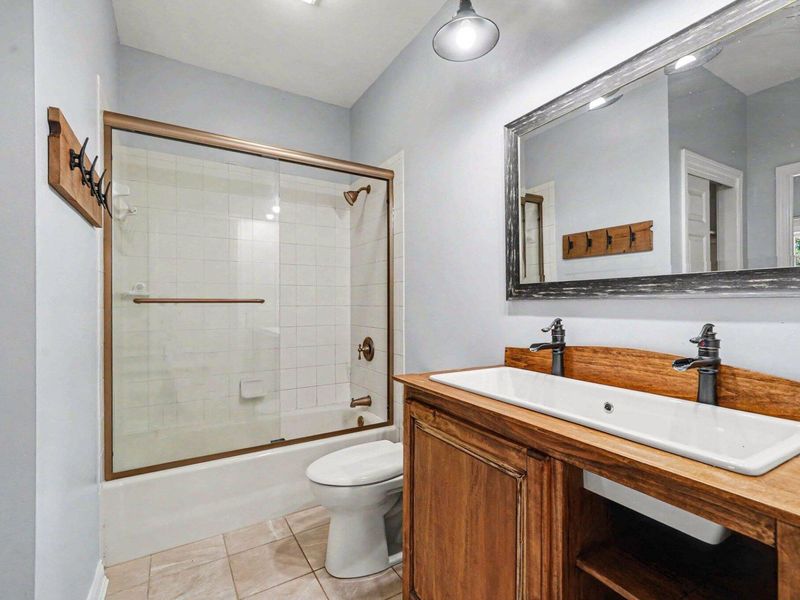 842 Bay Colt Lane, Union, KY 41091 Photo 22