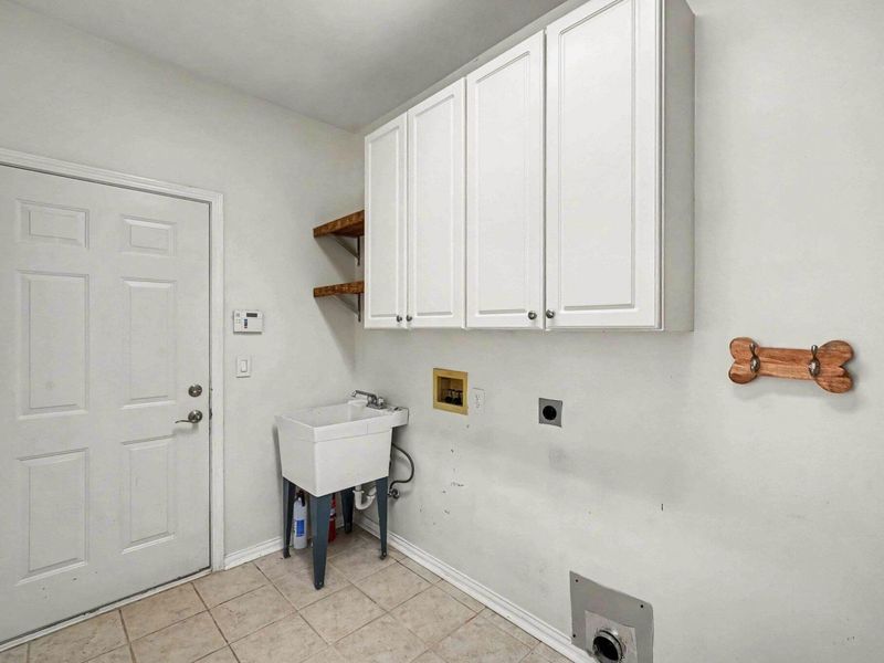 842 Bay Colt Lane, Union, KY 41091 Photo 23