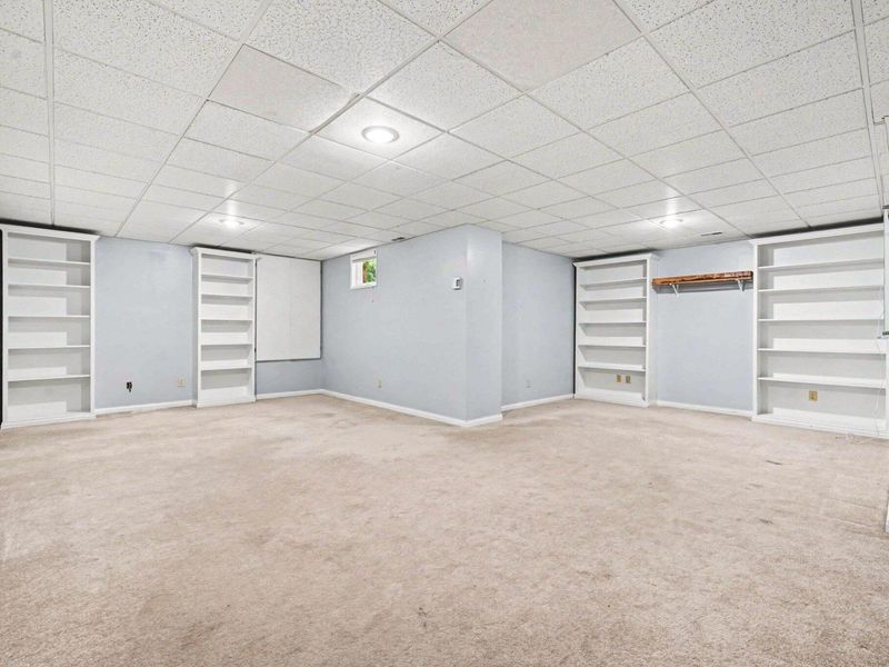 842 Bay Colt Lane, Union, KY 41091 Photo 26