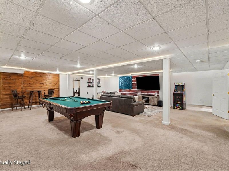842 Bay Colt Lane, Union, KY 41091 Photo 28