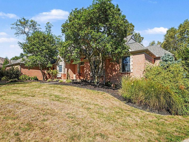 842 Bay Colt Lane, Union, KY 41091 Photo 3
