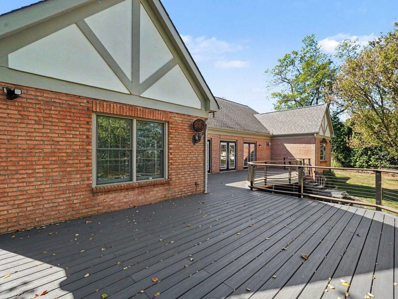 842 Bay Colt Lane, Union, KY 41091 Photo 34