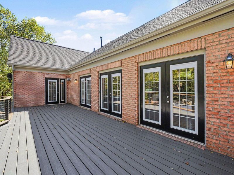 842 Bay Colt Lane, Union, KY 41091 Photo 35