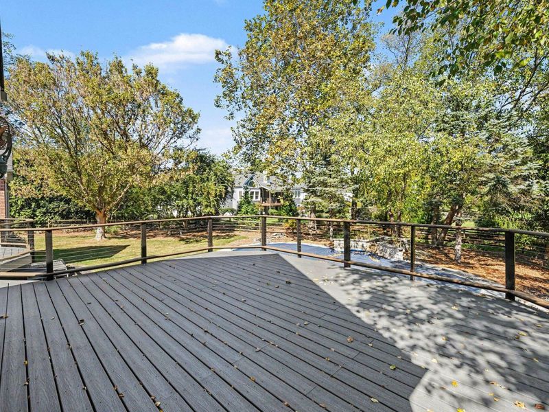 842 Bay Colt Lane, Union, KY 41091 Photo 37
