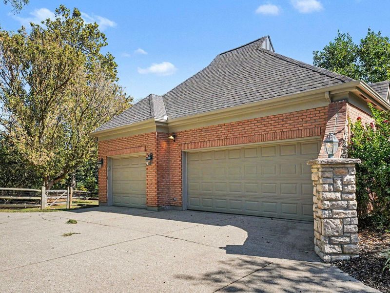 842 Bay Colt Lane, Union, KY 41091 Photo 39