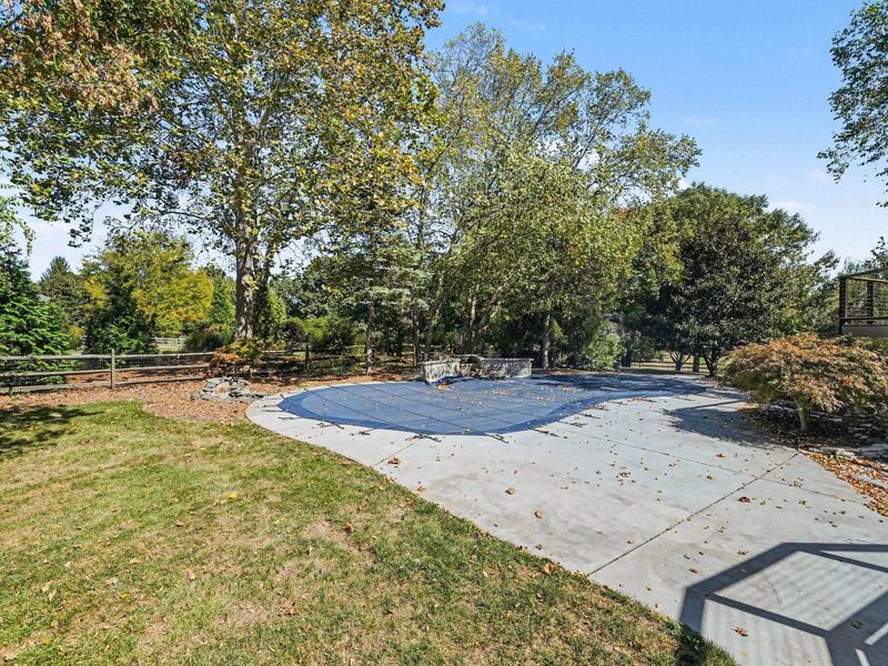 842 Bay Colt Lane, Union, KY 41091 Photo 40
