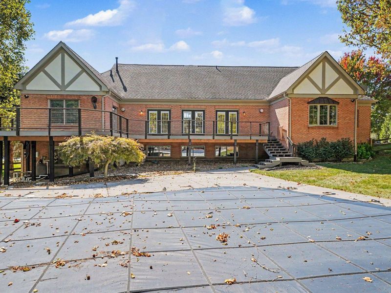 842 Bay Colt Lane, Union, KY 41091 Photo 43