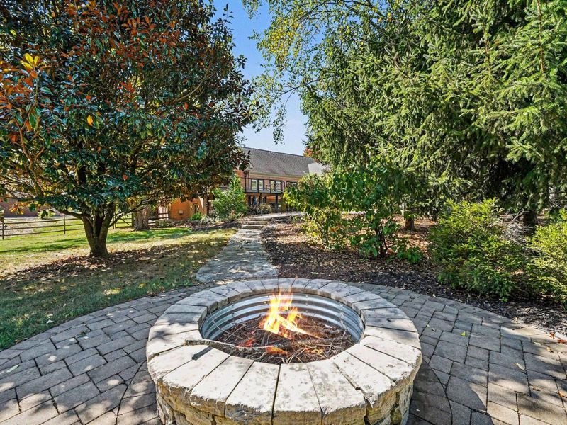 842 Bay Colt Lane, Union, KY 41091 Photo 44