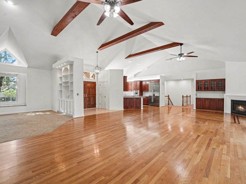 842 Bay Colt Lane, Union, KY 41091 Photo 5