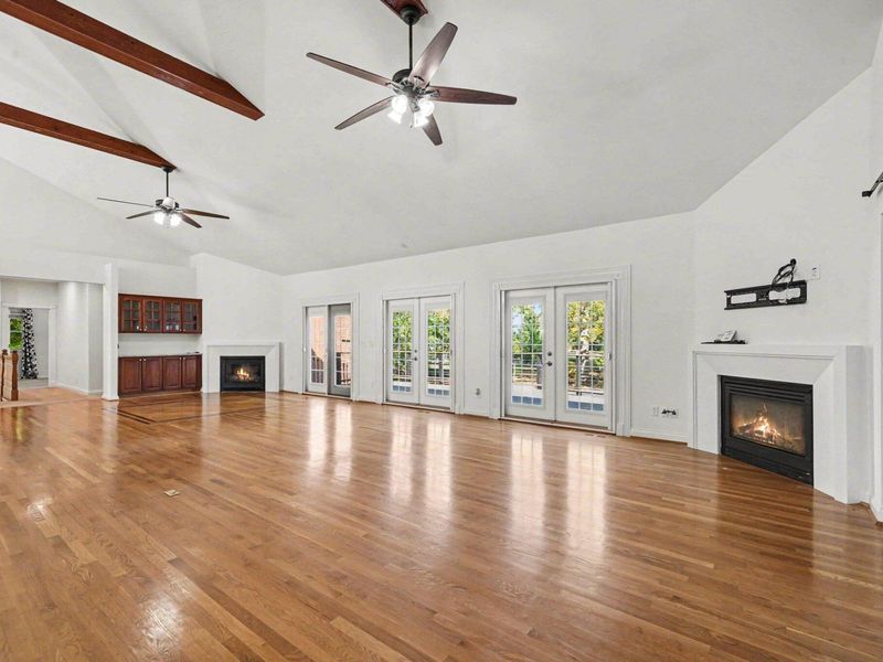 842 Bay Colt Lane, Union, KY 41091 Photo 6