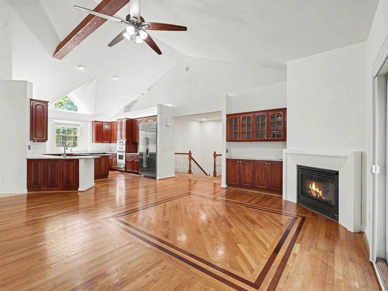 842 Bay Colt Lane, Union, KY 41091 Photo 7