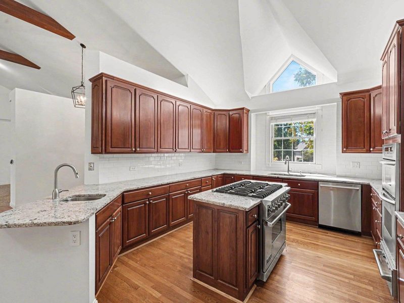 842 Bay Colt Lane, Union, KY 41091 Photo 8