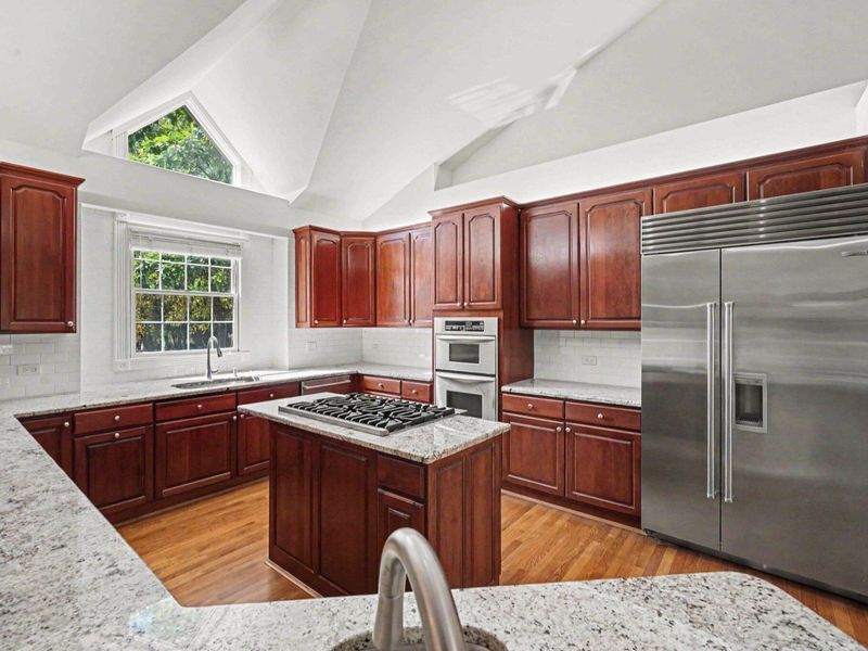 842 Bay Colt Lane, Union, KY 41091 Photo 9