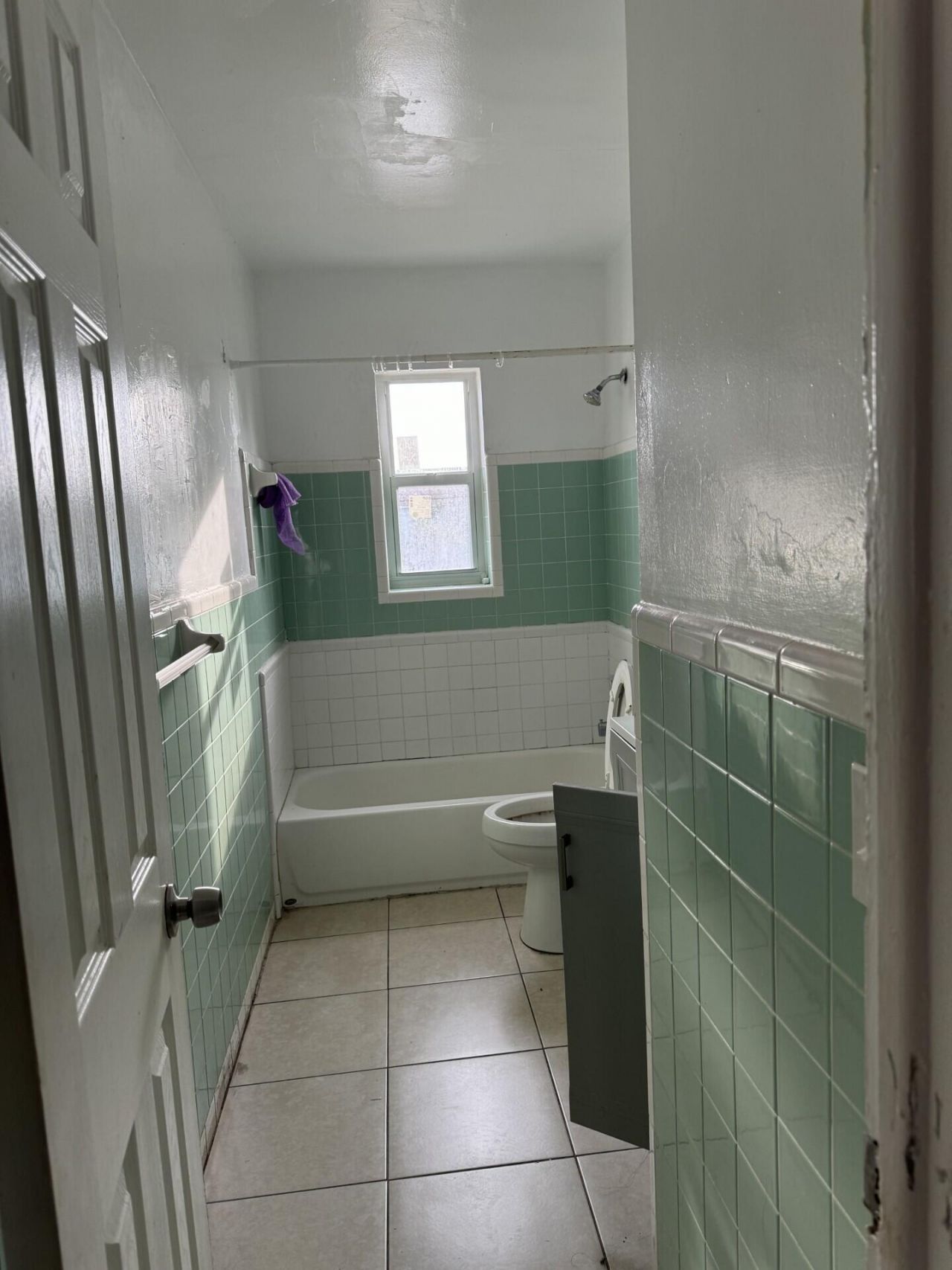 516 20th Street, Unit A, West Palm Beach, FL 33407 Photo