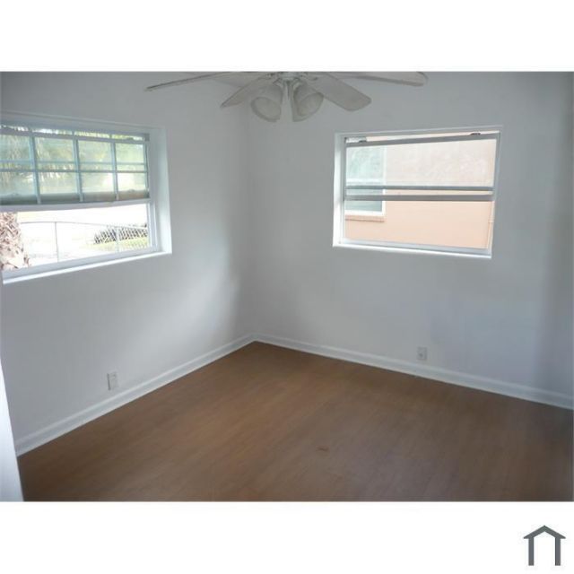516 20th Street, Unit A, West Palm Beach, FL 33407 Photo