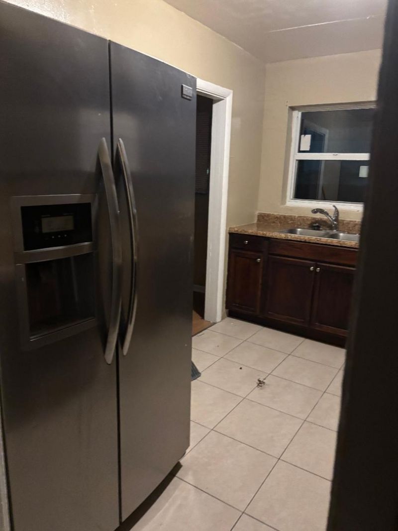 516 20th Street, Unit A, West Palm Beach, FL 33407 Photo