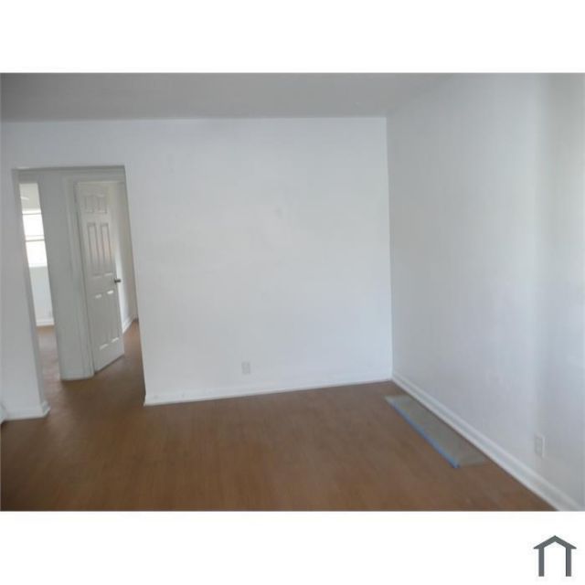 516 20th Street, Unit A, West Palm Beach, FL 33407 Photo