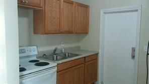 516 20th Street, Unit A, West Palm Beach, FL 33407 Photo