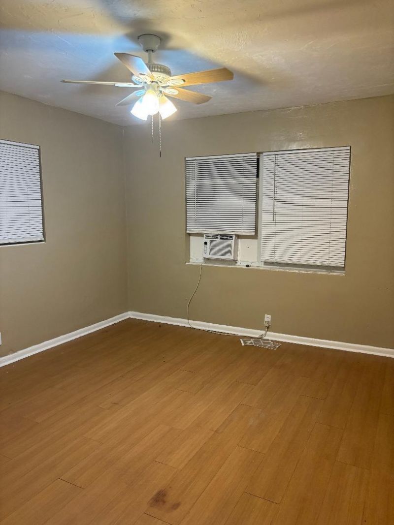 516 20th Street, Unit A, West Palm Beach, FL 33407 Photo