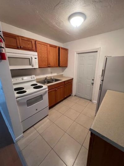 516 20th Street, Unit A, West Palm Beach, FL 33407 Photo