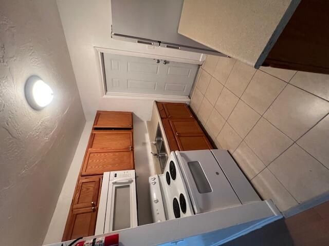 516 20th Street, Unit A, West Palm Beach, FL 33407 Photo