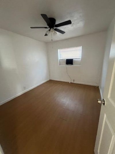 516 20th Street, Unit A, West Palm Beach, FL 33407 Photo