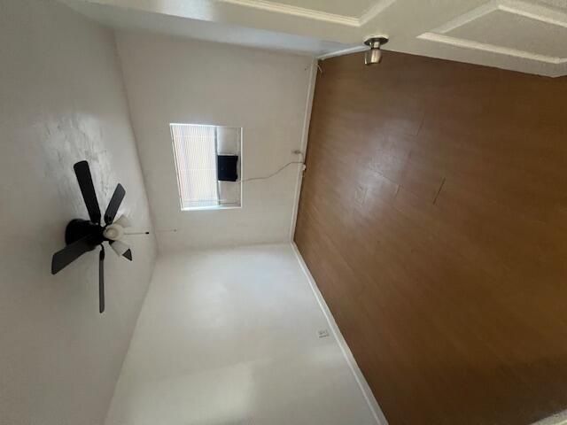 516 20th Street, Unit A, West Palm Beach, FL 33407 Photo