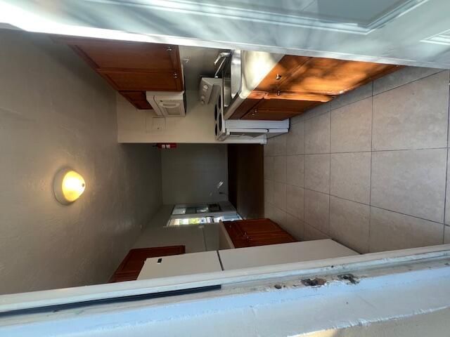 516 20th Street, Unit A, West Palm Beach, FL 33407 Photo