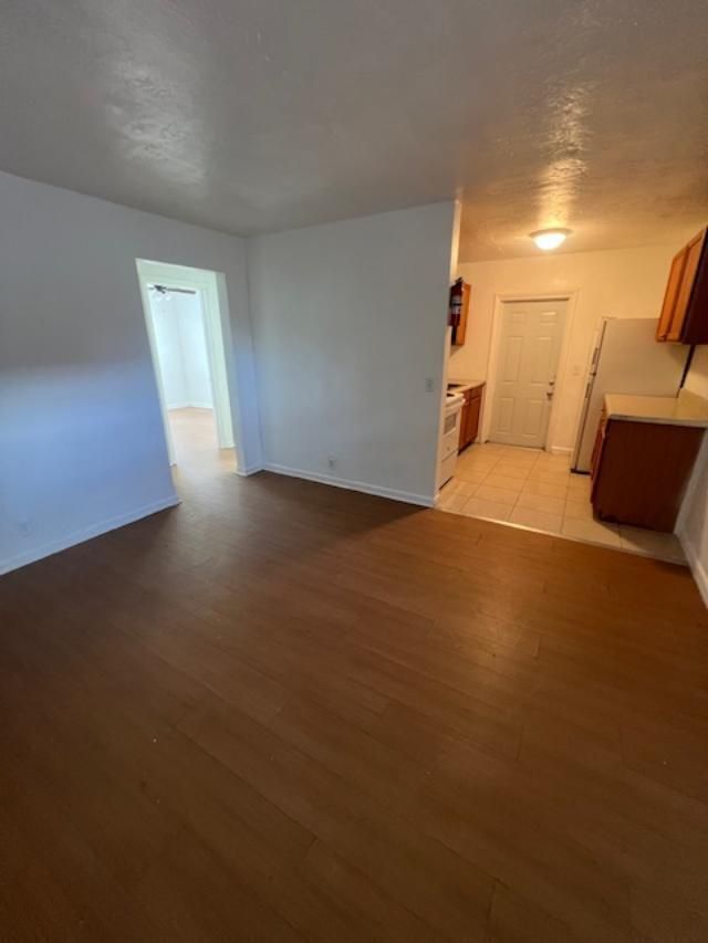 516 20th Street, Unit A, West Palm Beach, FL 33407 Photo