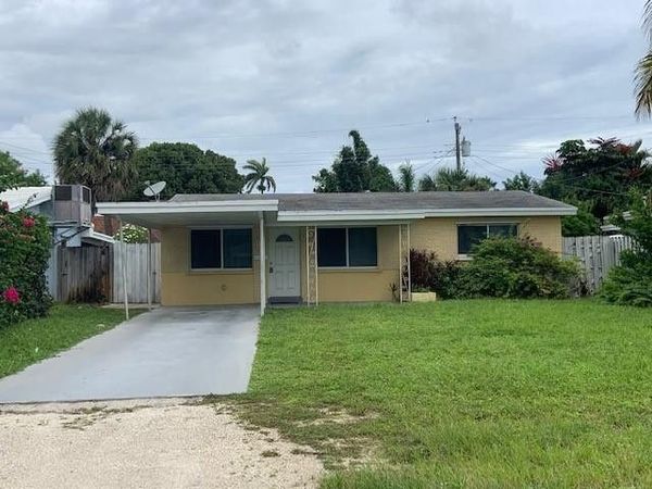 Oakland Park, FL 33334