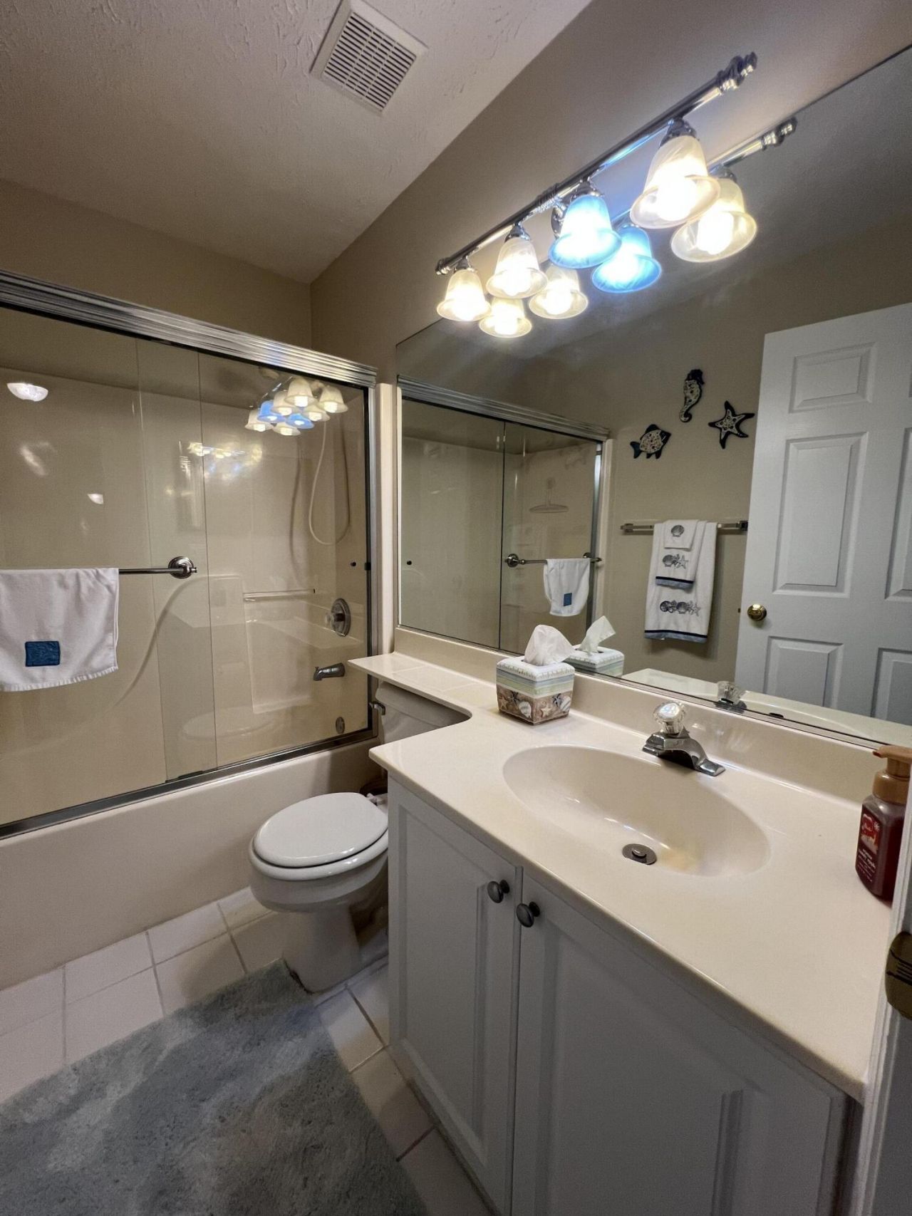 6025 Adonidia Place, Fort Pierce, FL 34982 Photo