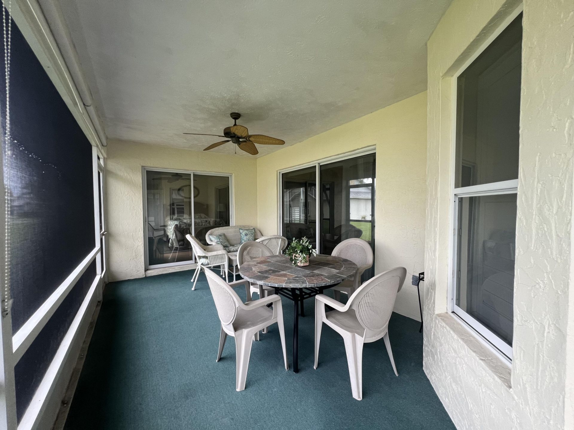 6025 Adonidia Place, Fort Pierce, FL 34982 Photo