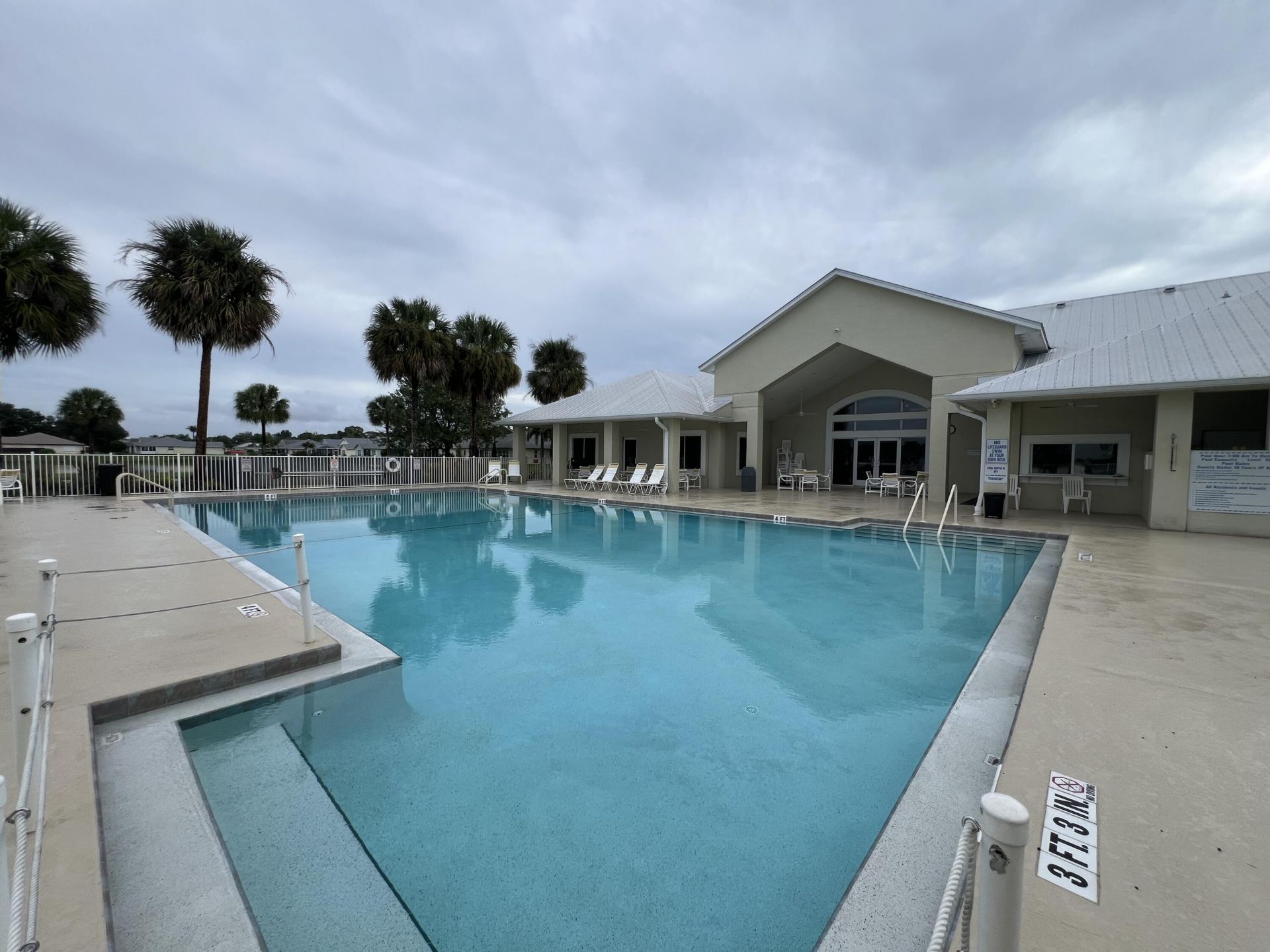 6025 Adonidia Place, Fort Pierce, FL 34982 Photo
