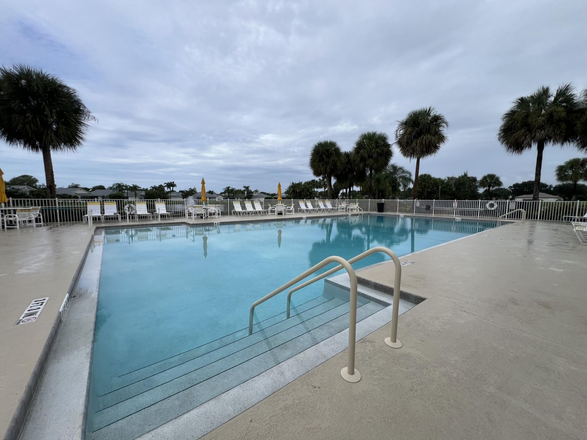 6025 Adonidia Place, Fort Pierce, FL 34982 Photo