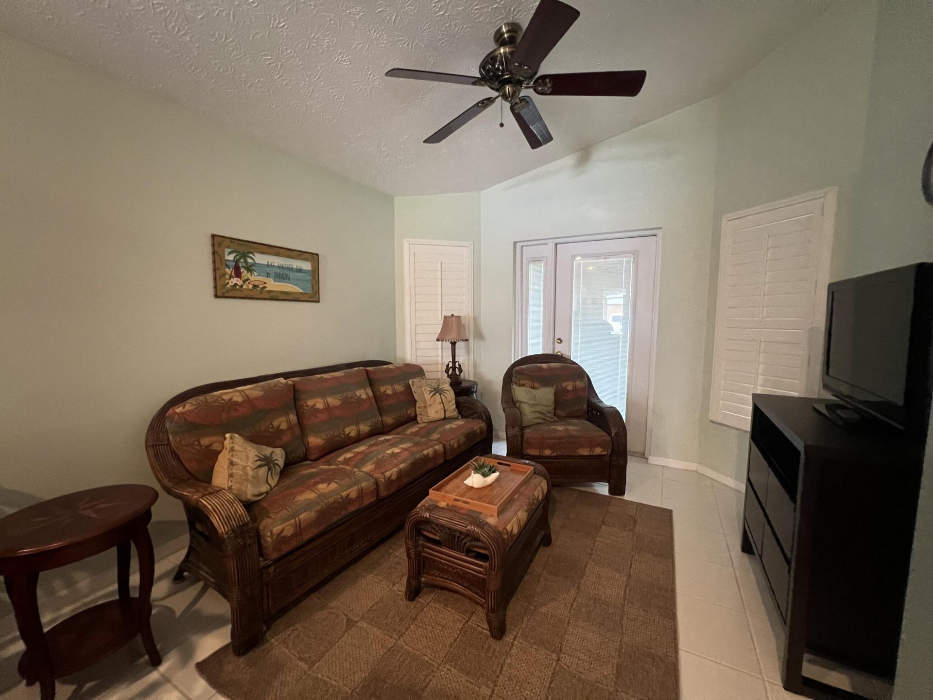 6025 Adonidia Place, Fort Pierce, FL 34982 Photo