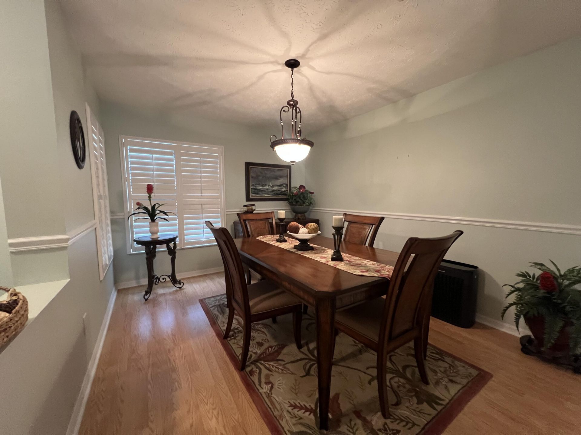 6025 Adonidia Place, Fort Pierce, FL 34982 Photo