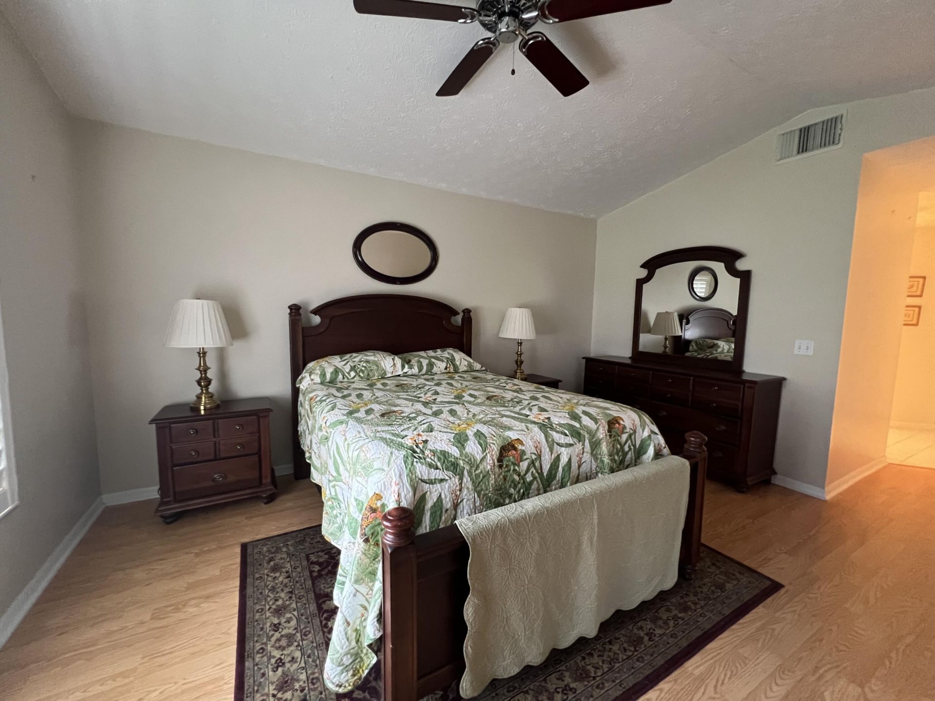 6025 Adonidia Place, Fort Pierce, FL 34982 Photo