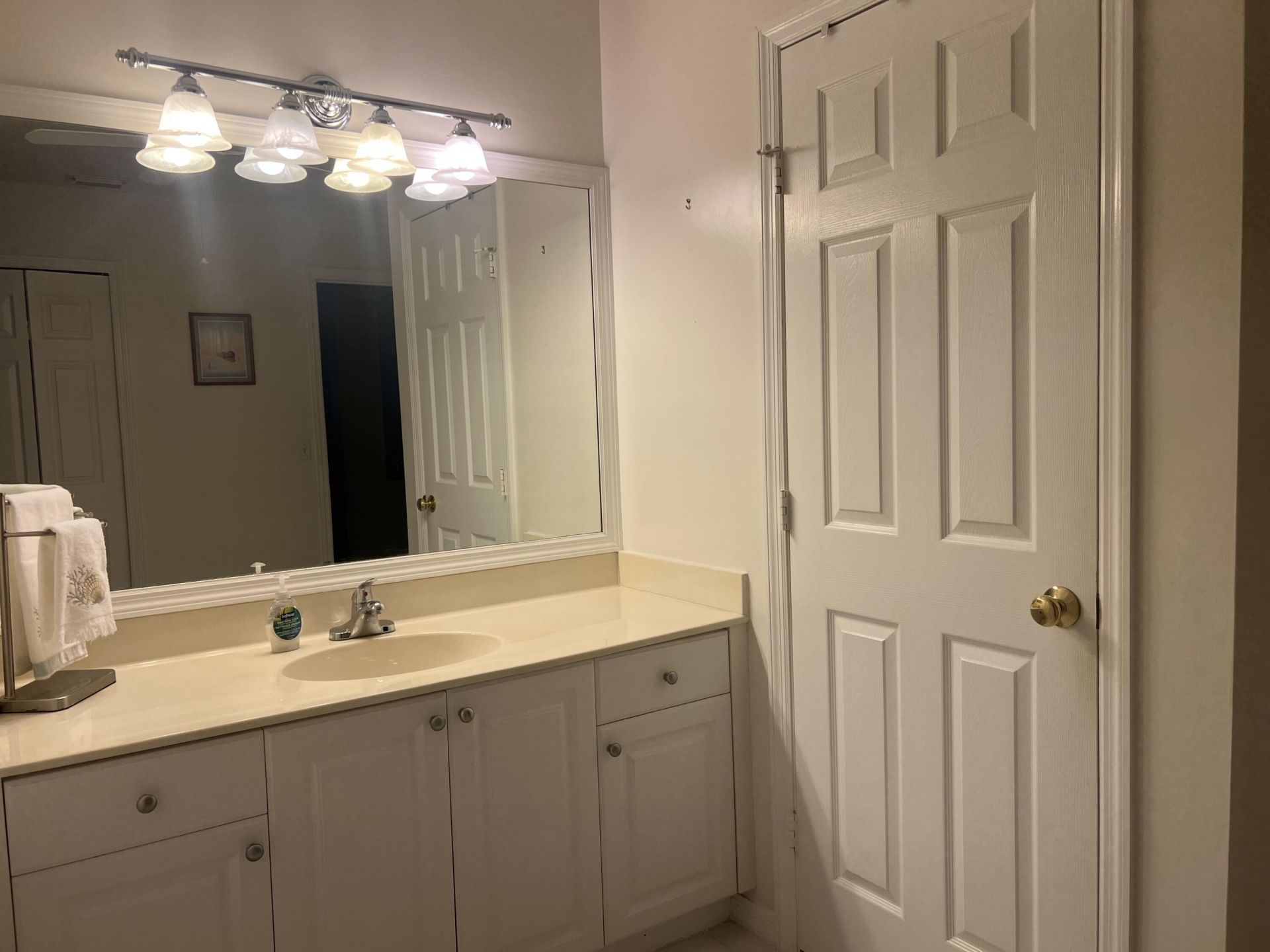 6025 Adonidia Place, Fort Pierce, FL 34982 Photo
