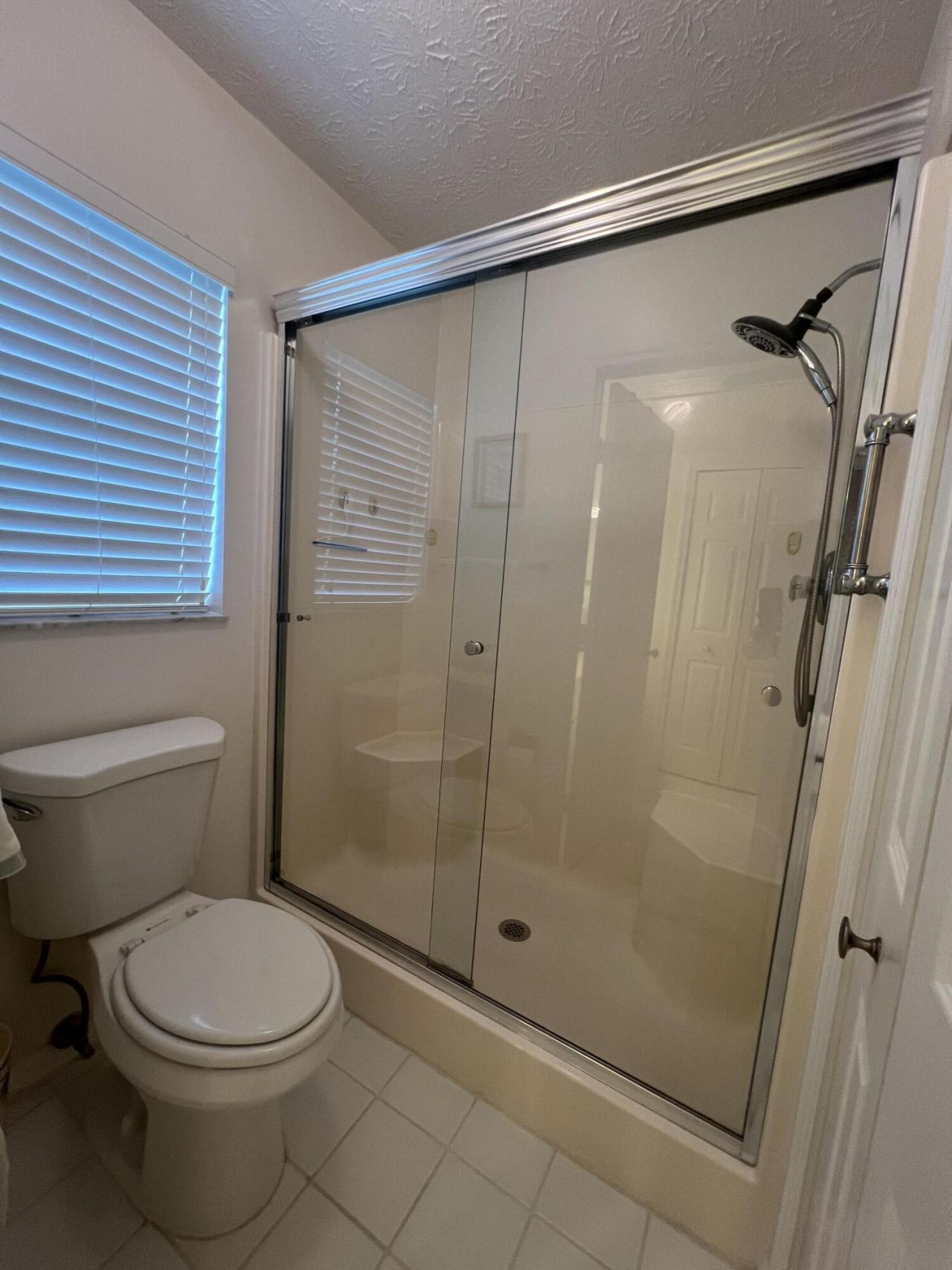6025 Adonidia Place, Fort Pierce, FL 34982 Photo