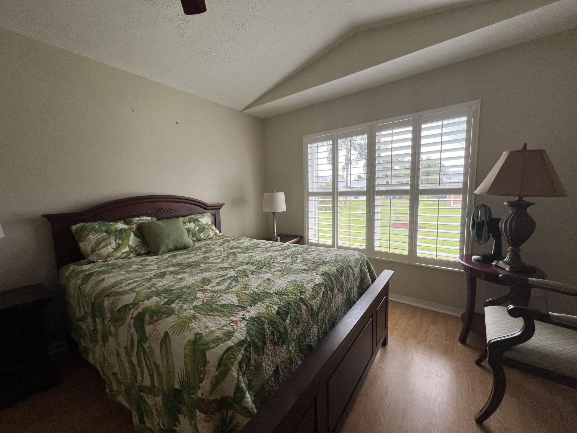 6025 Adonidia Place, Fort Pierce, FL 34982 Photo