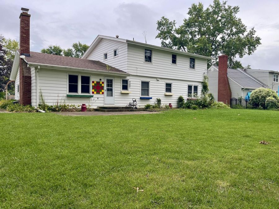 Property Image 26