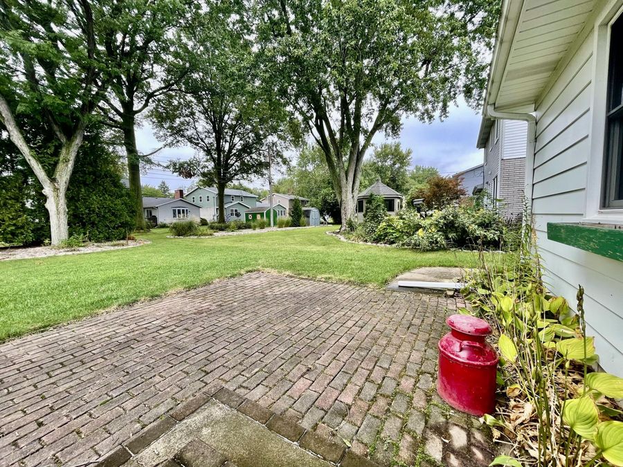 Property Image 27