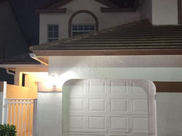 12614 Shoreline Drive, Wellington, FL 33414